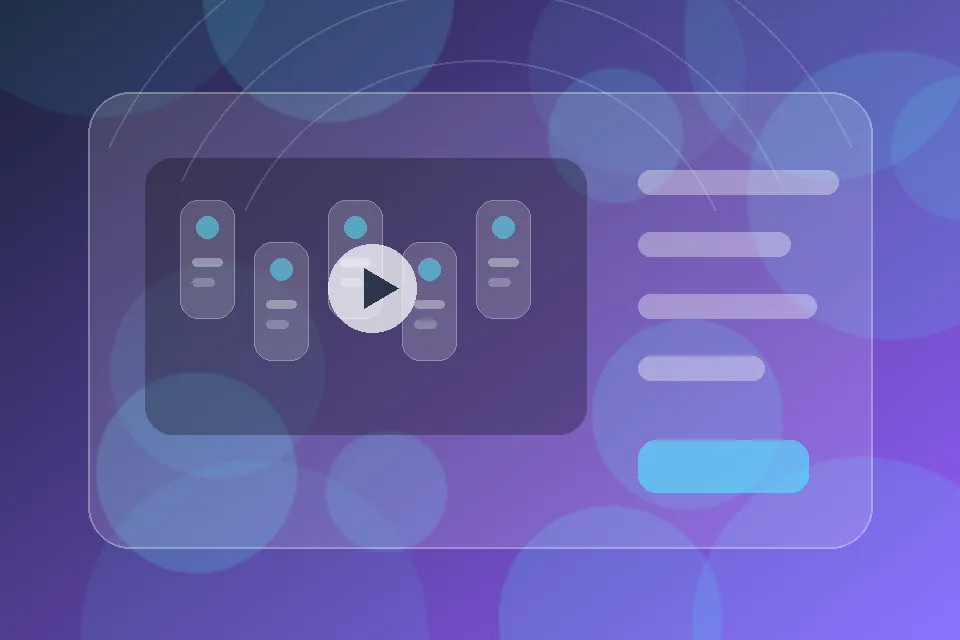 91网品牌原创视频剪辑案例图